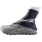 Altra Trail Gaiters futókamásli