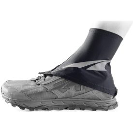 Altra Trail Gaiters futókamásli