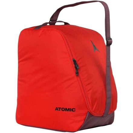 Atomic Boot Bag sícipő táska