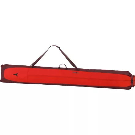 Atomic Ski Sleeve sízsák