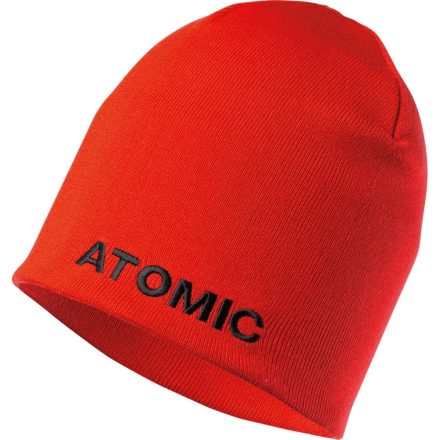 Atomic Alps Beanie sapka