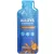 Allrys Hydration Mix Homoktövis-narancs energia ital koncentrátum elektrolitokkal 50 ml