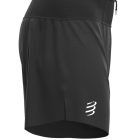 Compressport Trail Racing Short férfi futónadrág - S