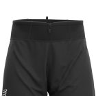 Compressport Trail Racing Short férfi futónadrág - S