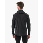 Compressport Hurricane Waterproof 10/10 Jacket férfi héjkabát