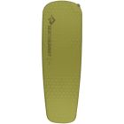 SeaToSummit Camp Self Inflating Mat önfelfújós derékalj Large