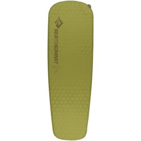   SeaToSummit Camp Self Inflating Mat önfelfújós derékalj Large