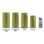 SeaToSummit Camp Self Inflating Mat önfelfújós derékalj Large