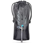 Hydrapak Pioneer 6 L víztartály csappal