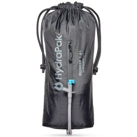 Hydrapak Pioneer 6 L víztartály csappal