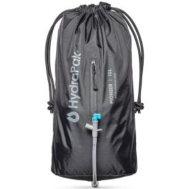Hydrapak Pioneer 10 L víztartály csappal