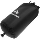 SeaToSummit Pocket Shower tábori zuhany Black 10 L