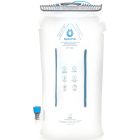 Hydrapak Contour 2 L ivótasak