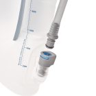 Hydrapak Contour 2 L ivótasak