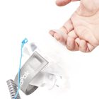 Hydrapak Contour 2 L ivótasak