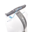 Hydrapak Contour 2 L ivótasak