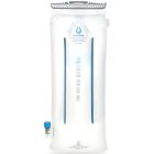 Hydrapak Contour 3 L ivótasak