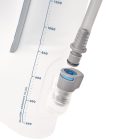 Hydrapak Contour 3 L ivótasak