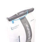 Hydrapak Contour 3 L ivótasak