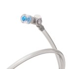 Hydrapak Contour 3 L ivótasak