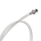 Hydrapak Contour 3 L ivótasak