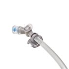 Hydrapak Contour 3 L ivótasak