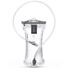 Hydrapak Velocity 1,5L ivótasak