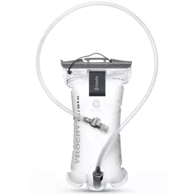 Hydrapak Velocity 1,5L ivótasak