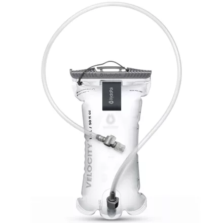 Hydrapak Velocity 1,5L ivótasak