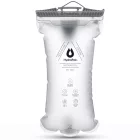 Hydrapak Velocity 1,5L ivótasak