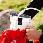 Hydrapak Velocity 1,5L ivótasak