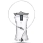 Hydrapak Velocity 2L ivótasak