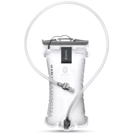 Hydrapak Velocity 2L ivótasak