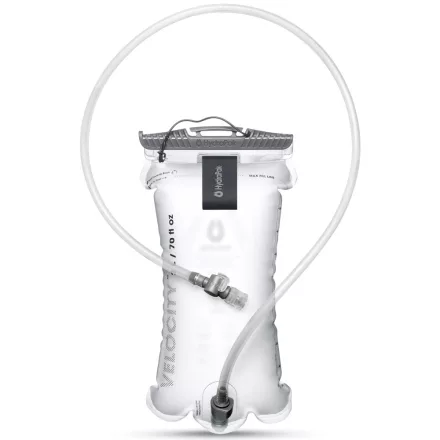 Hydrapak Velocity 2L ivótasak