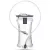 Hydrapak Velocity 2L ivótasak