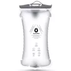 Hydrapak Velocity 2L ivótasak