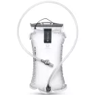 Hydrapak Velocity 3L ivótasak