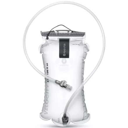 Hydrapak Velocity 3L ivótasak