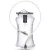 Hydrapak Velocity 3L ivótasak