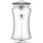 Hydrapak Velocity 3L ivótasak