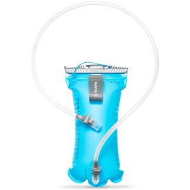 Hydrapak Velocity 1,5 L ivótasak