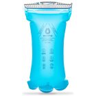 Hydrapak Velocity 1,5 L ivótasak