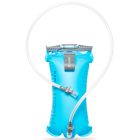 Hydrapak Velocity 2 L ivótasak