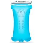 Hydrapak Velocity 2 L ivótasak
