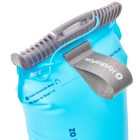 Hydrapak Velocity 2 L ivótasak