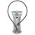 Hydrapak Velocity IT 1,5 L hőszigetelt ivótasak