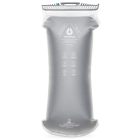 Hydrapak Velocity IT 1,5 L hőszigetelt ivótasak