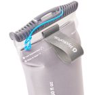 Hydrapak Velocity IT 2 L hőszigetelt ivótasak