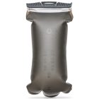 Hydrapak Force 2 L ivótasak zárrható csutorával