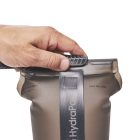 Hydrapak Force 2 L ivótasak zárrható csutorával